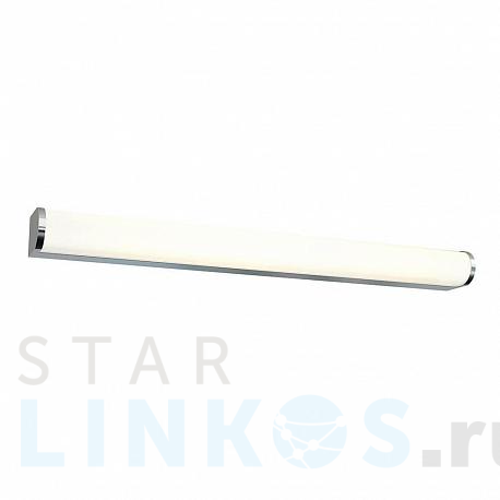 Купить Настенный светильник Azzardo Petra 60 AZ2472 за 30 000 руб. в Туле фото 2 Купить с доставкой Настенный светильник Azzardo Petra 60 AZ2472 в Туле фото 2