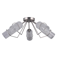 Купить Потолочная люстра Seven Fires Глен 33074.01.19.05 в Туле