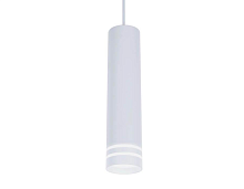 Купить Подвесной светодиодный светильник Ambrella light Techno Spot TN250 в Туле