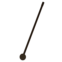 Купить Бра Kink Light Альберо 08424-60,19(4000K) в Туле