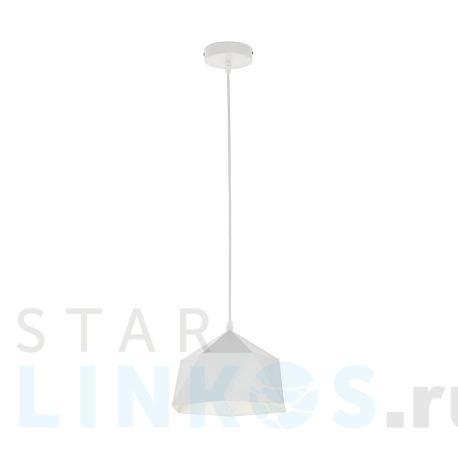 Купить Подвесной светильник MyFar Brigitte MR1400-1P за 3 295 руб. в Туле фото 2 Купить с доставкой Подвесной светильник MyFar Brigitte MR1400-1P в Туле фото 2