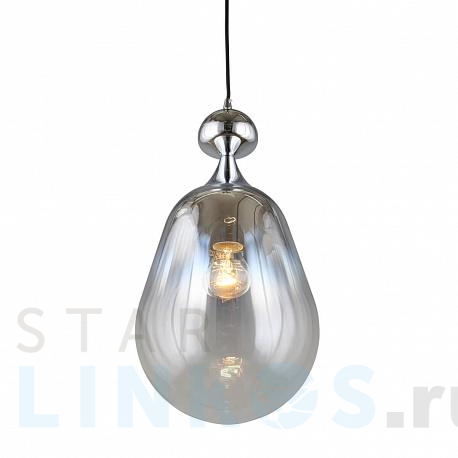 Купить Подвесной светильник Omnilux Sovareto OML-99216-01 за 8 150 руб. в Туле фото 2 Купить с доставкой Подвесной светильник Omnilux Sovareto OML-99216-01 в Туле фото 2