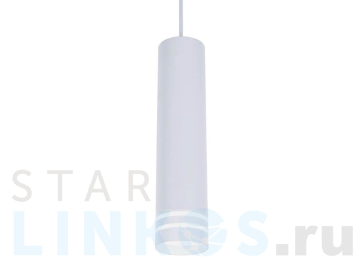 Купить Подвесной светодиодный светильник Ambrella light Techno Spot TN250 за 5 031 руб. в Туле Купить с доставкой Подвесной светодиодный светильник Ambrella light Techno Spot TN250 в Туле