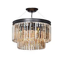 Купить Потолочная люстра Vitaluce V5148-1/6S в Туле