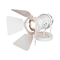 Купить Спот Loft IT Cinema Loft2096-M в Туле