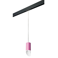 Купить Трековый светильник Lightstar Rullo (214432+595857+201436) PRORP43236 в Туле