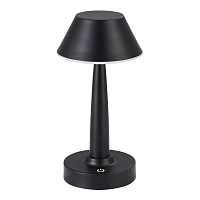 Купить Настольная лампа Kink Light Снорк 07064-B,19 в Туле