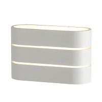 Купить Настенный светодиодный светильник Elektrostandard Light Line MRL LED 1248 a041315 в Туле