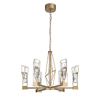 Купить Подвесная люстра ST Luce Progetto SL815.203.06 в Туле