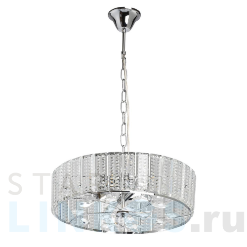 Купить Подвесная люстра MW-Light Аделард 16 642016105 за 19 430 руб. в Туле Купить с доставкой Подвесная люстра MW-Light Аделард 16 642016105 в Туле