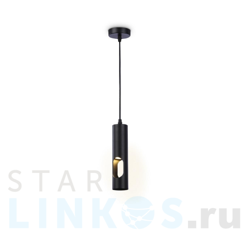 Купить Подвесной светильник Ambrella light Techno Spot Techno TN5108 за 2 806 руб. в Туле Купить с доставкой Подвесной светильник Ambrella light Techno Spot Techno TN5108 в Туле