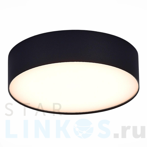 Купить Потолочный светодиодный светильник ST Luce ST606.432.27 за 3 900 руб. в Туле Купить с доставкой Потолочный светодиодный светильник ST Luce ST606.432.27 в Туле