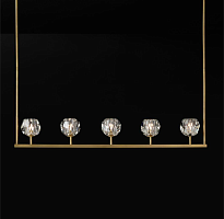 Купить Подвесная люстра Imperium Loft Round Cluster 84808-22 в Туле