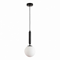 Купить Подвесной светильник Lussole LSP-8587 в Туле
