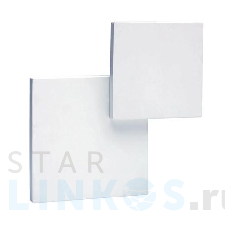 Купить Настенный светильник Mantra Tahiti C0141 за 11 843 руб. в Туле фото 2 Купить с доставкой Настенный светильник Mantra Tahiti C0141 в Туле фото 2