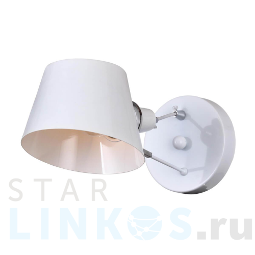 Купить Спот Favourite Eimer 1513-1W за 5 200 руб. в Туле Купить с доставкой Спот Favourite Eimer 1513-1W в Туле