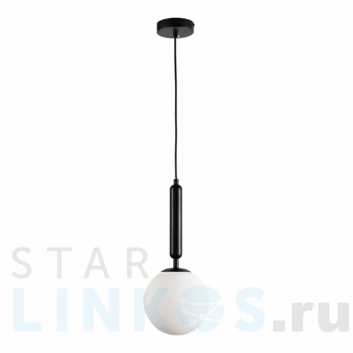 Купить с доставкой Подвесной светильник Lussole LSP-8587 в Туле