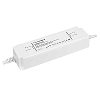 Купить Драйвер Arlight ARPJ-SP-423500-PFC 21-42V 150W IP67 3,5A 037273 в Туле