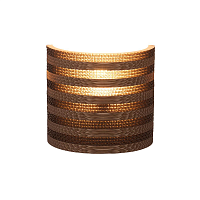 Купить Настенный светильник Vitaluce V4787-1/1A в Туле