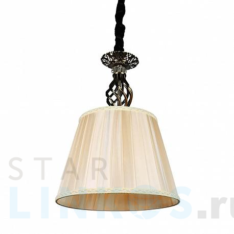 Купить Подвесной светильник Omnilux Belluno OML-79116-01 за 6 380 руб. в Туле фото 2 Купить с доставкой Подвесной светильник Omnilux Belluno OML-79116-01 в Туле фото 2