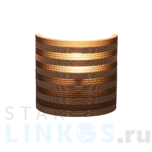 Купить Настенный светильник Vitaluce V4787-1/1A за 2 719 руб. в Туле Купить с доставкой Настенный светильник Vitaluce V4787-1/1A в Туле