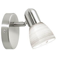 Купить Спот Eglo Dakar 1 88472 в Туле