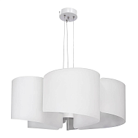 Купить Подвесная люстра Lightstar Simple Light 811 811150 в Туле