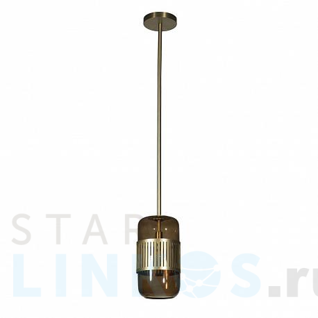 Купить Подвесной светильник Loft IT Hudson 10098P за 9 330 руб. в Туле фото 2 Купить с доставкой Подвесной светильник Loft IT Hudson 10098P в Туле фото 2