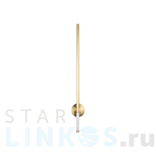 Купить Настенный светильник LOFT IT Handle 10150/630 White за 8 360 руб. в Туле Купить с доставкой Настенный светильник LOFT IT Handle 10150/630 White в Туле