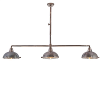 Купить Потолочный светильник Covali PL-59936 в Туле