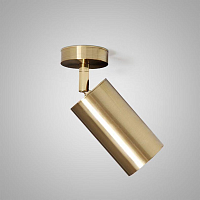 Купить Спот Imperium Loft Lino 101743-26 в Туле