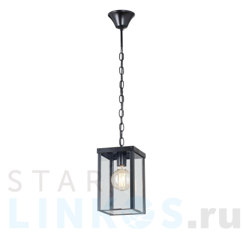 Купить Подвесной светильник Vitaluce V8002-1/1 за 3 992 руб. в Туле Купить с доставкой Подвесной светильник Vitaluce V8002-1/1 в Туле