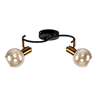 Купить Спот IMEX SP.020-62-52 в Туле