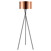 Купить Торшер Lussole Lgo LSP-0634 в Туле