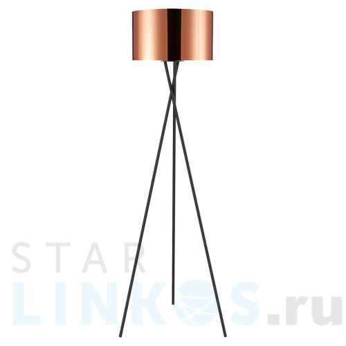 Купить Торшер Lussole Lgo LSP-0634 за 7 149 руб. в Туле Купить с доставкой Торшер Lussole Lgo LSP-0634 в Туле