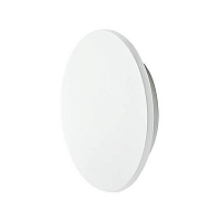 Купить Настенный светильник Azzardo Ancona L AZ2853 в Туле