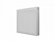Купить Радиатор панельный Royal Thermo COMPACT C22-500-500 RAL9016 в Туле