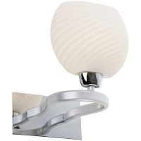 Купить Бра Velante 269-201-01 в Туле