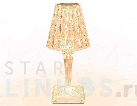 Купить Настольная лампа Ambrella light Desk DE8057 за 1 848 руб. в Туле фото 2 Купить с доставкой Настольная лампа Ambrella light Desk DE8057 в Туле фото 2