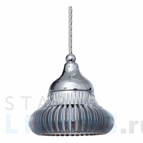 Купить Подвесной светодиодный светильник Abrasax Anke MA03707C-009 за 4 821 руб. в Туле фото 2 Купить с доставкой Подвесной светодиодный светильник Abrasax Anke MA03707C-009 в Туле фото 2