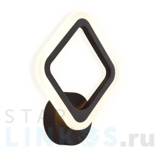 Купить Бра Ambrella light Original FA540 за 3 289 руб. в Туле Купить с доставкой Бра Ambrella light Original FA540 в Туле