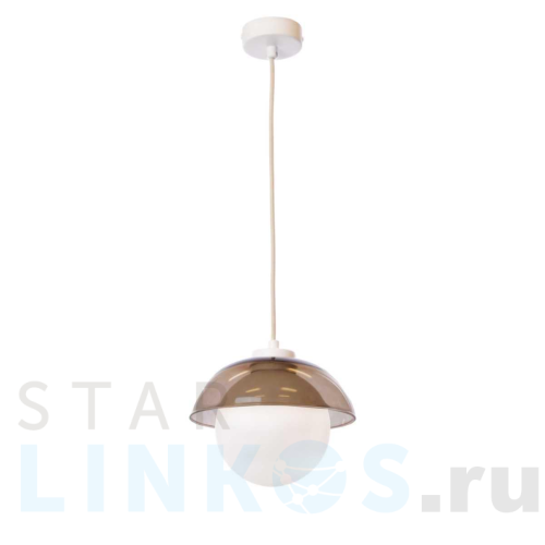 Купить Подвесной светильник 33 Идеи PND029.018.034.100 за 4 950 руб. в Туле Купить с доставкой Подвесной светильник 33 Идеи PND029.018.034.100 в Туле