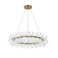 Купить Подвесной светильник Kink Light Альма 07672-60,36 в Туле