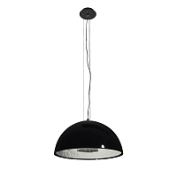 Купить Подвесной светильник Loft IT Mirabell 10106/400 Black в Туле