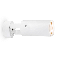 Купить Спот Ambrella light Techno Spot TA1302 в Туле