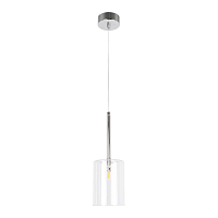 Купить Подвесной светильник Loft IT Spillray 10232/C White в Туле