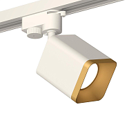 Купить Трековый светильник Ambrella light Track System (A2520, C7812, N7704) XT7812003 в Туле