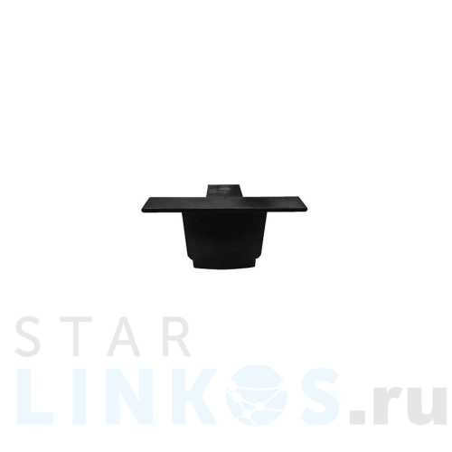 Купить с доставкой Заглушка Nowodvorski Ctls End 8687 в Туле