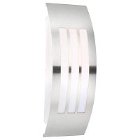 Купить Уличный настенный светильник Globo Cornus 32094 в Туле