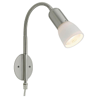 Купить Спот Globo Cathy 5453-1W в Туле